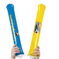 BamBams Inflatable Noise Makers (Priority-Pair)